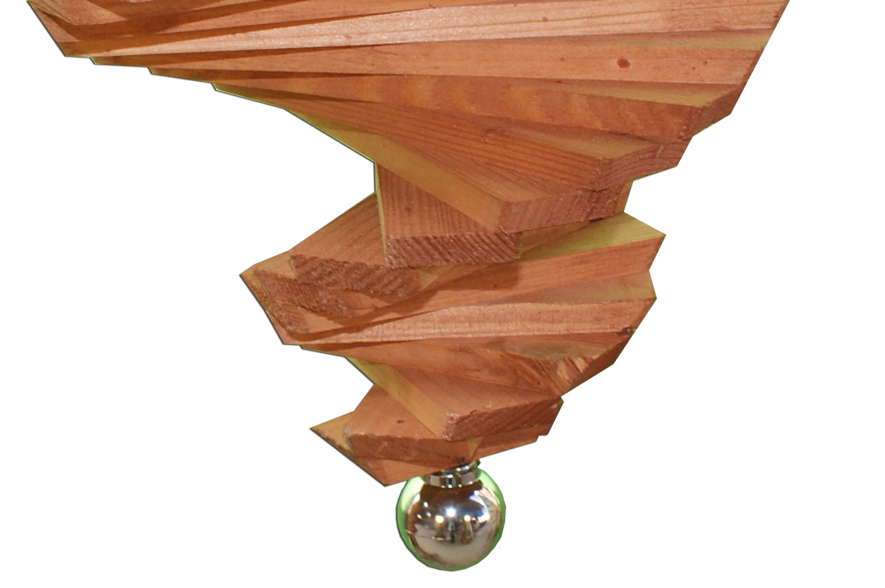 veterna-spirala-detail-dolnej-casti-a-gulicky